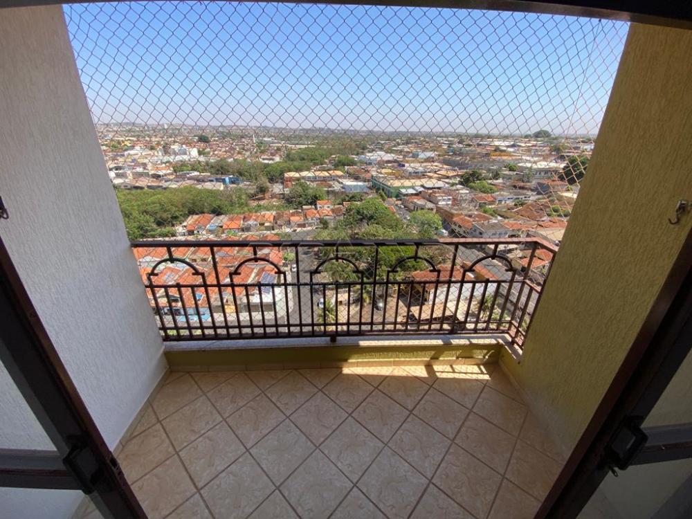 Alugar Apartamento / Padr&atilde;o em Ribeir&atilde;o Preto R$ 1.500,00 - Foto 3