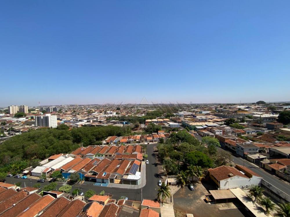 Alugar Apartamento / Padr&atilde;o em Ribeir&atilde;o Preto R$ 1.500,00 - Foto 4