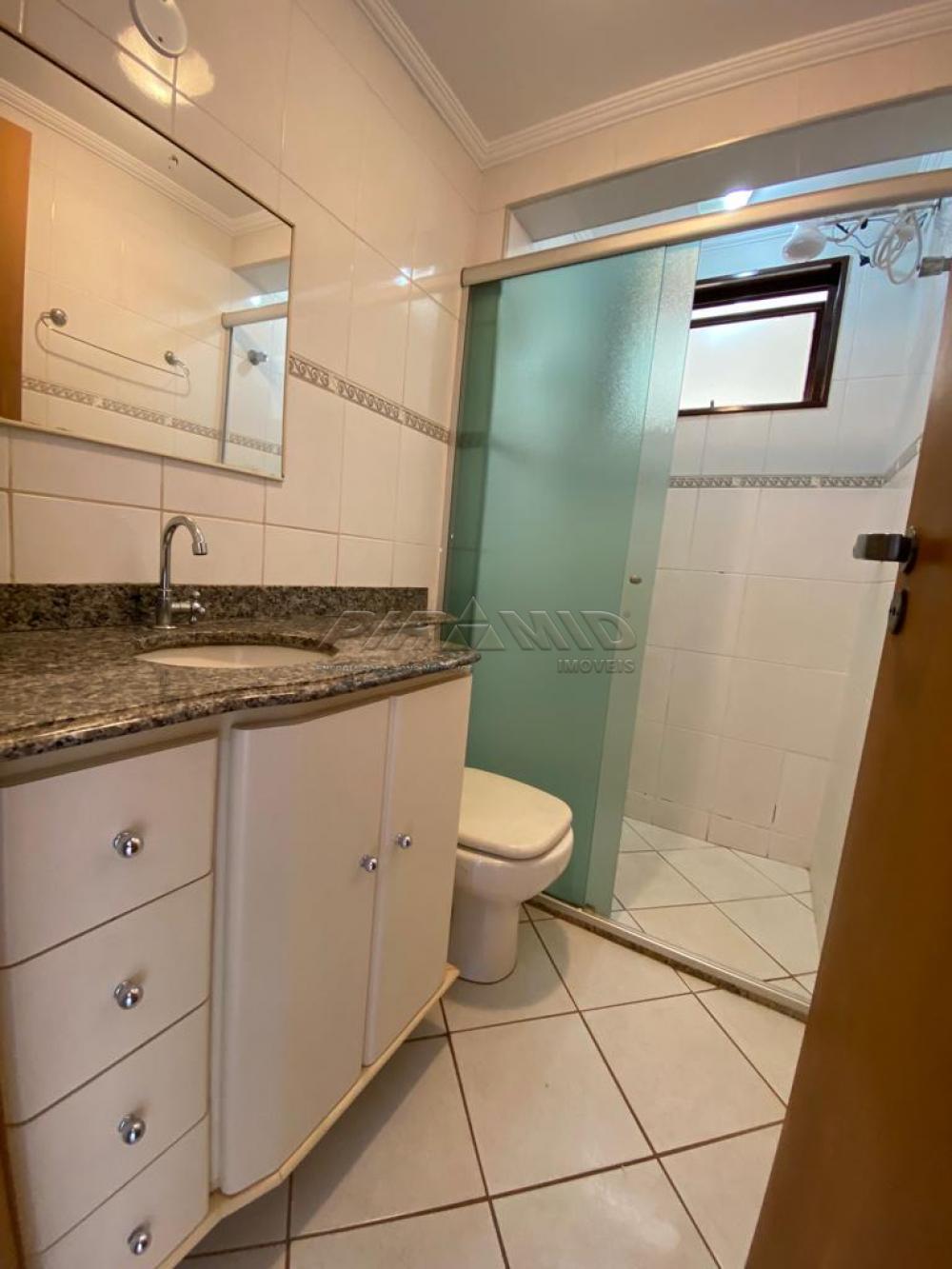 Alugar Apartamento / Padr&atilde;o em Ribeir&atilde;o Preto R$ 1.500,00 - Foto 8