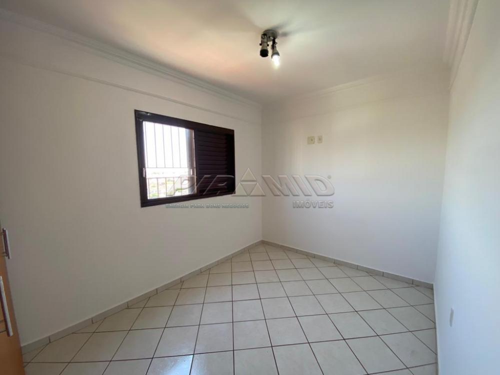Alugar Apartamento / Padr&atilde;o em Ribeir&atilde;o Preto R$ 1.500,00 - Foto 9