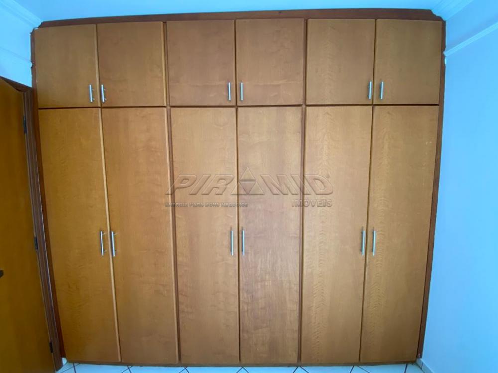 Alugar Apartamento / Padr&atilde;o em Ribeir&atilde;o Preto R$ 1.500,00 - Foto 12