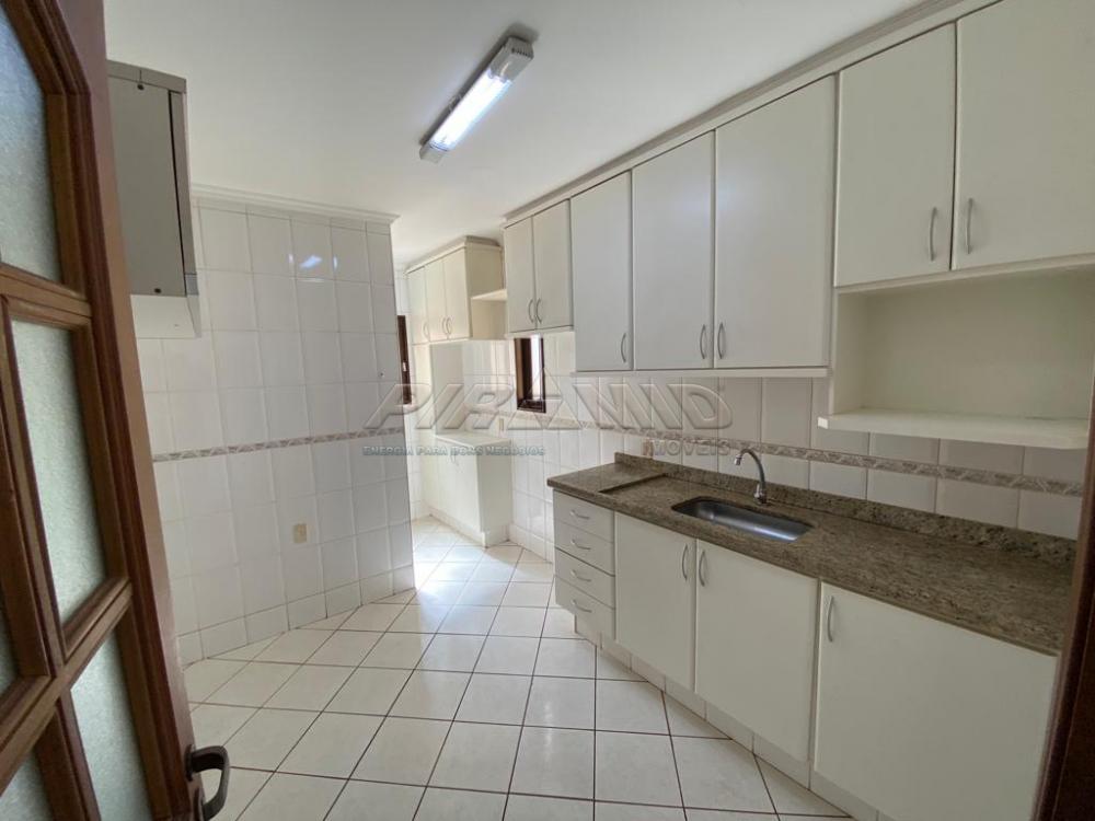 Alugar Apartamento / Padr&atilde;o em Ribeir&atilde;o Preto R$ 1.500,00 - Foto 14
