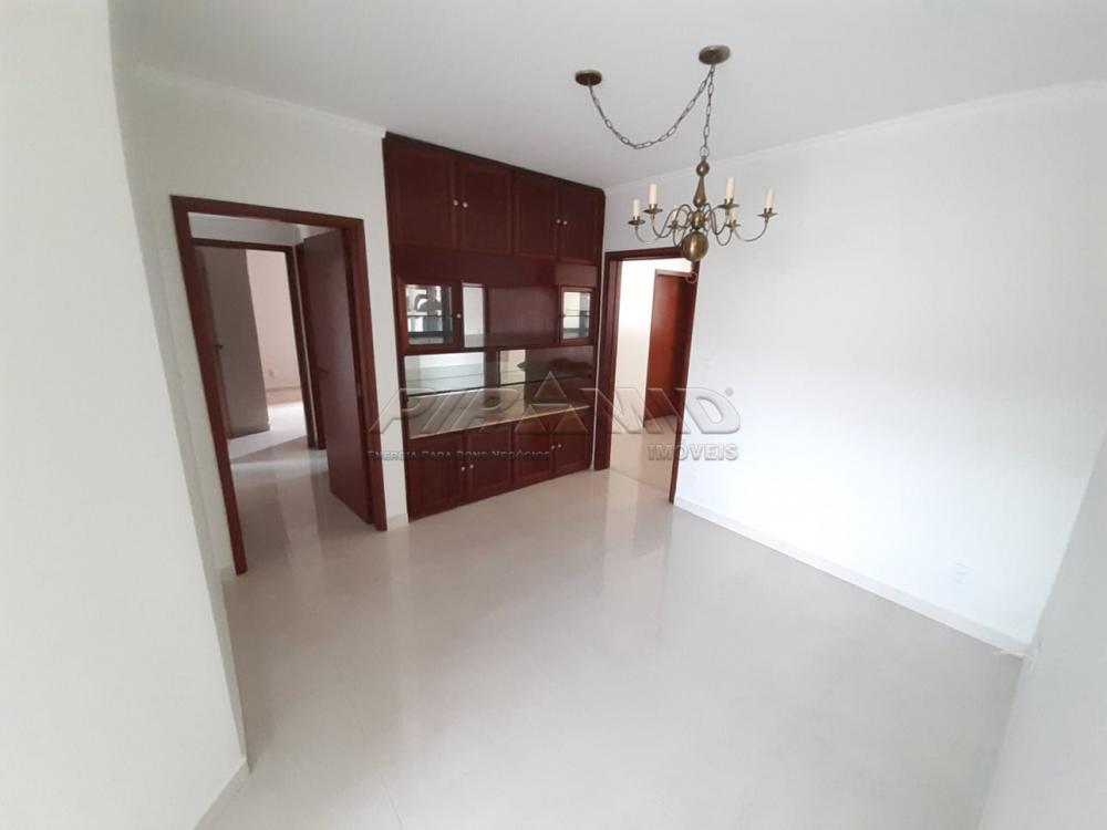 Alugar Apartamento / Padr&atilde;o em Ribeir&atilde;o Preto R$ 1.200,00 - Foto 3