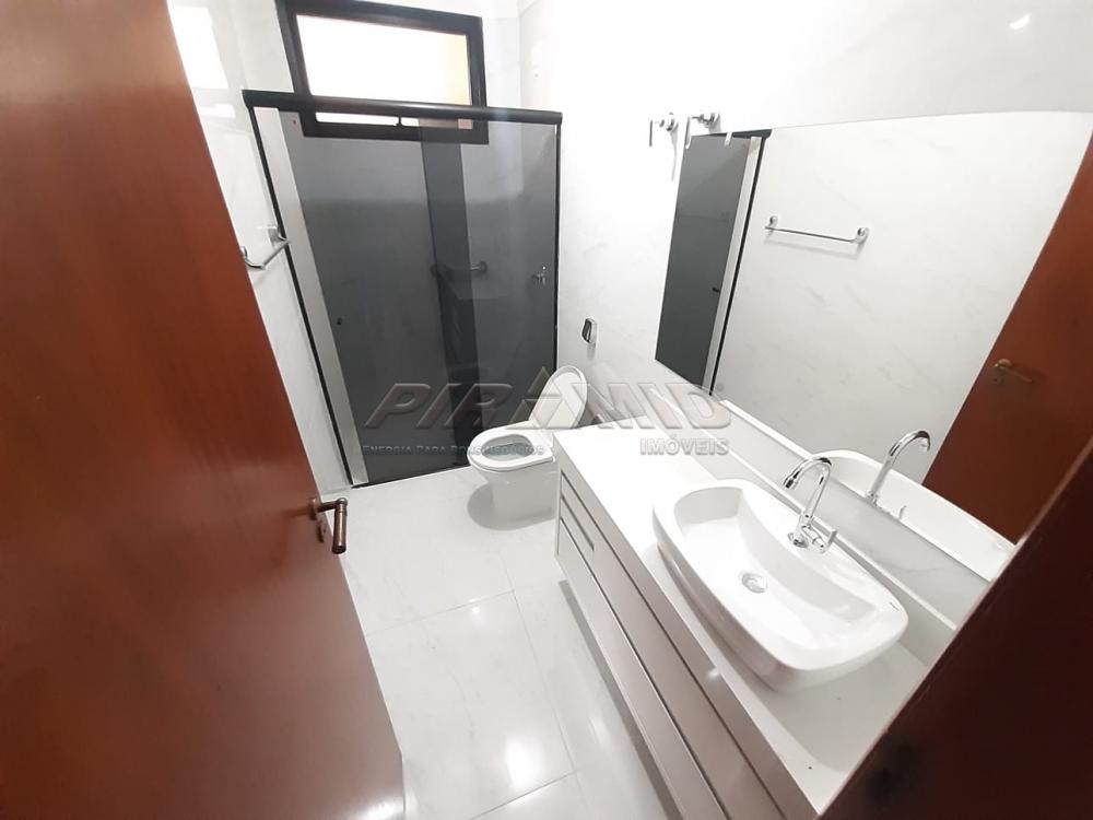 Alugar Apartamento / Padr&atilde;o em Ribeir&atilde;o Preto R$ 1.200,00 - Foto 8