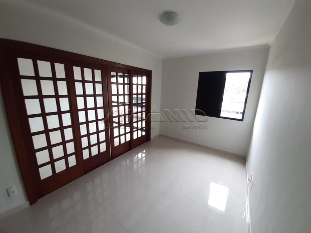 Alugar Apartamento / Padr&atilde;o em Ribeir&atilde;o Preto R$ 1.200,00 - Foto 7