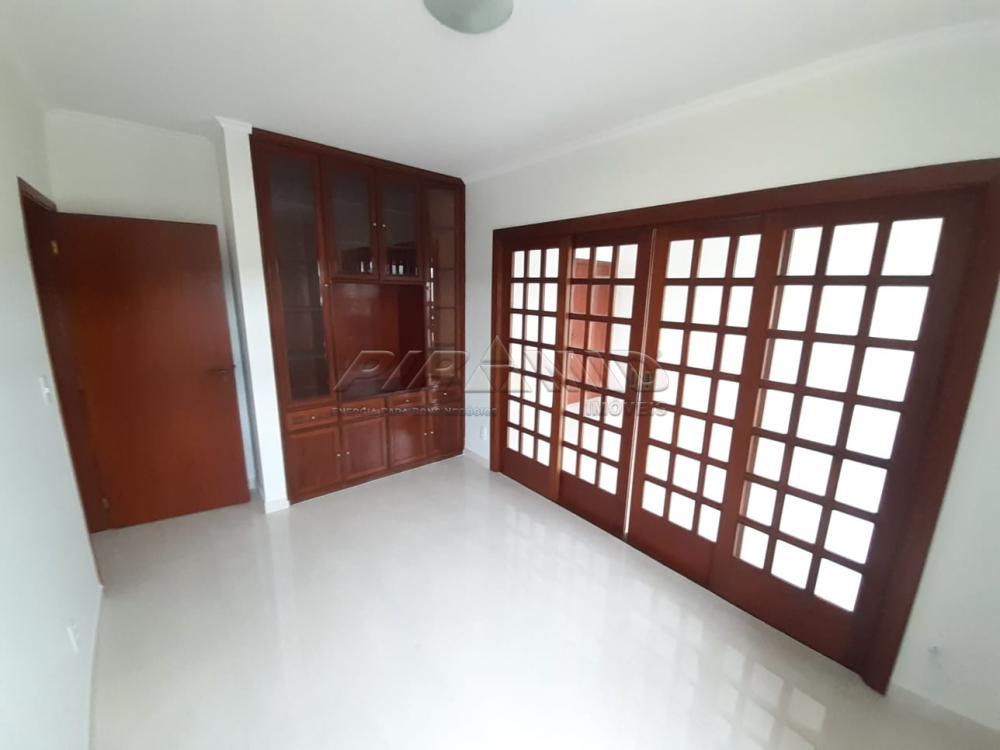 Alugar Apartamento / Padr&atilde;o em Ribeir&atilde;o Preto R$ 1.200,00 - Foto 6
