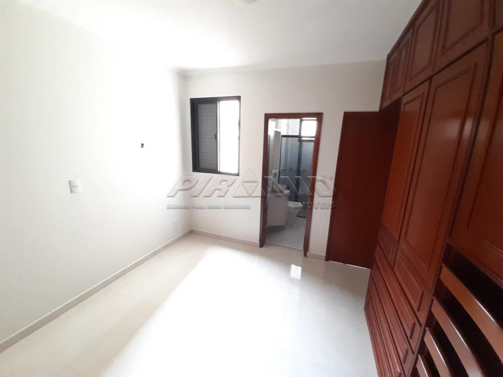 Alugar Apartamento / Padr&atilde;o em Ribeir&atilde;o Preto R$ 1.200,00 - Foto 11