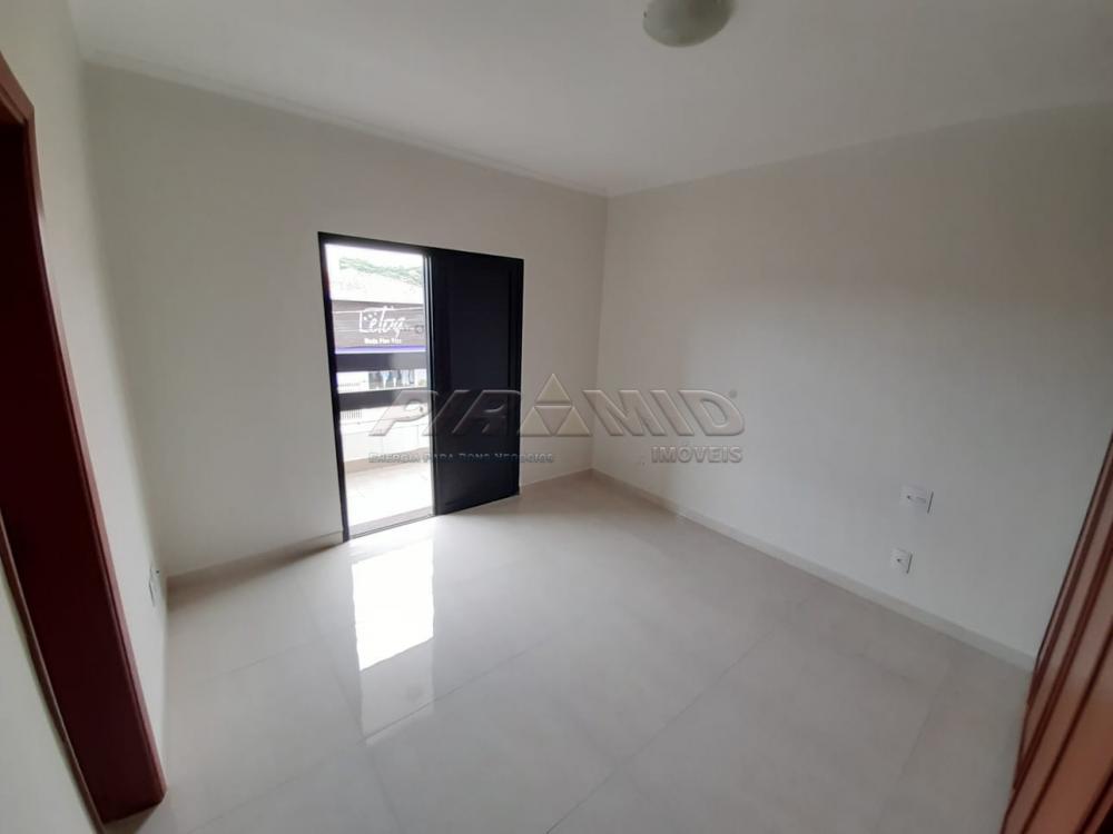 Alugar Apartamento / Padr&atilde;o em Ribeir&atilde;o Preto R$ 1.200,00 - Foto 10