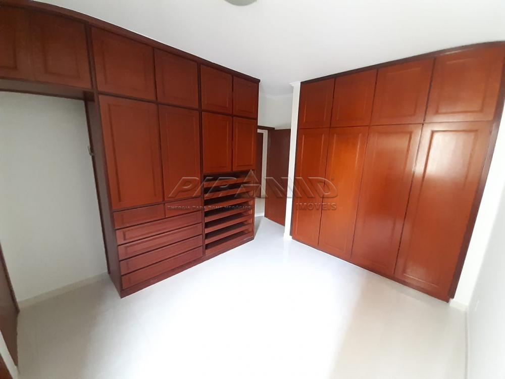 Alugar Apartamento / Padr&atilde;o em Ribeir&atilde;o Preto R$ 1.200,00 - Foto 12