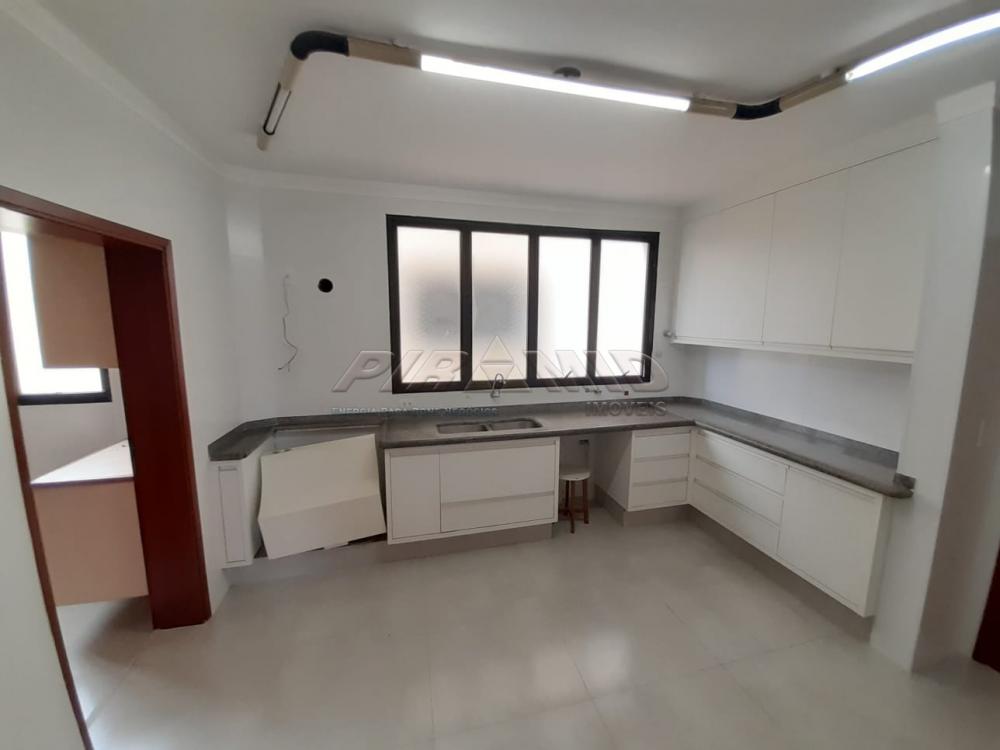 Alugar Apartamento / Padr&atilde;o em Ribeir&atilde;o Preto R$ 1.200,00 - Foto 15
