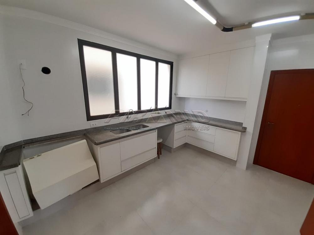 Alugar Apartamento / Padr&atilde;o em Ribeir&atilde;o Preto R$ 1.200,00 - Foto 16