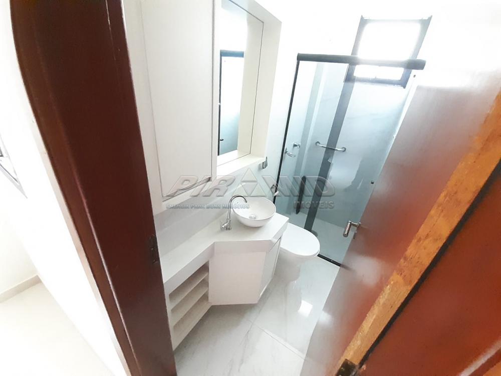 Alugar Apartamento / Padr&atilde;o em Ribeir&atilde;o Preto R$ 1.200,00 - Foto 14