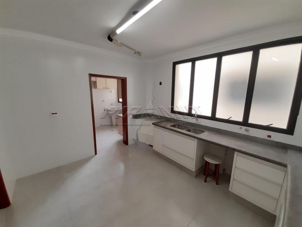 Alugar Apartamento / Padr&atilde;o em Ribeir&atilde;o Preto R$ 1.200,00 - Foto 17