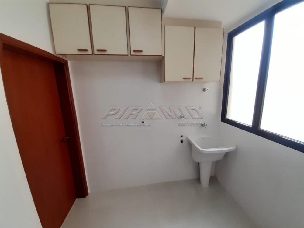 Alugar Apartamento / Padr&atilde;o em Ribeir&atilde;o Preto R$ 1.200,00 - Foto 18