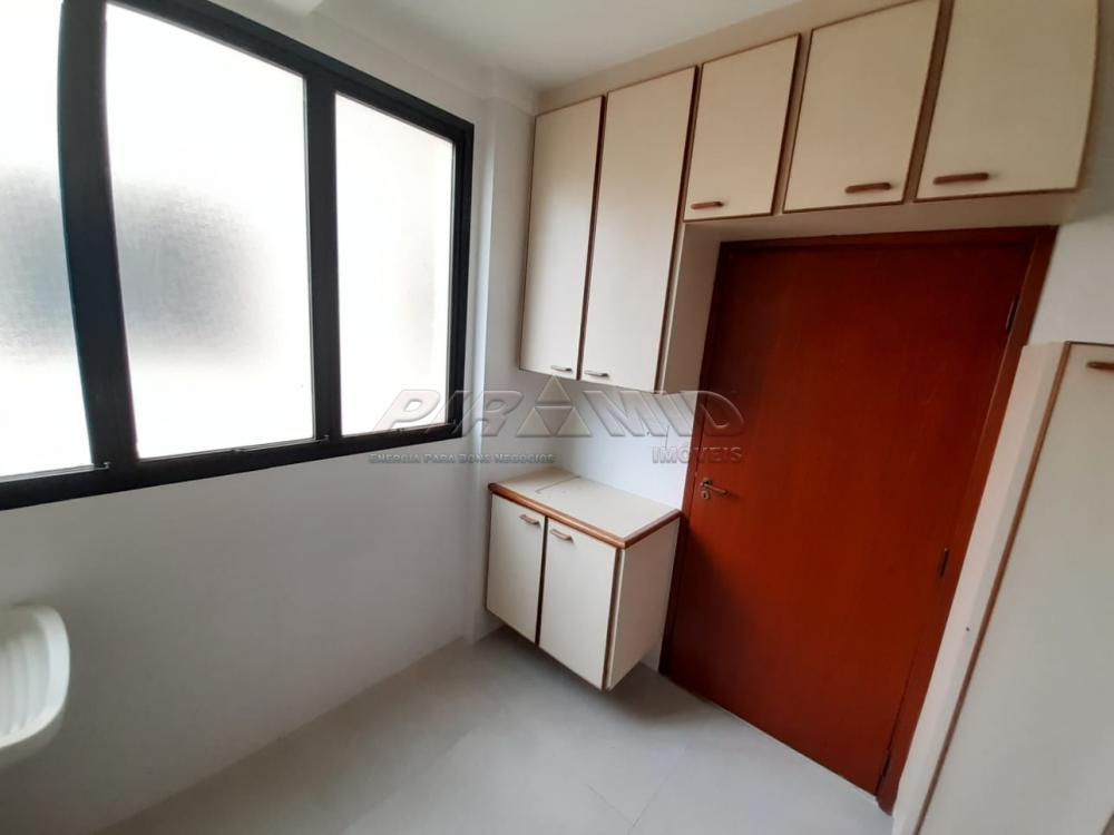 Alugar Apartamento / Padr&atilde;o em Ribeir&atilde;o Preto R$ 1.200,00 - Foto 19