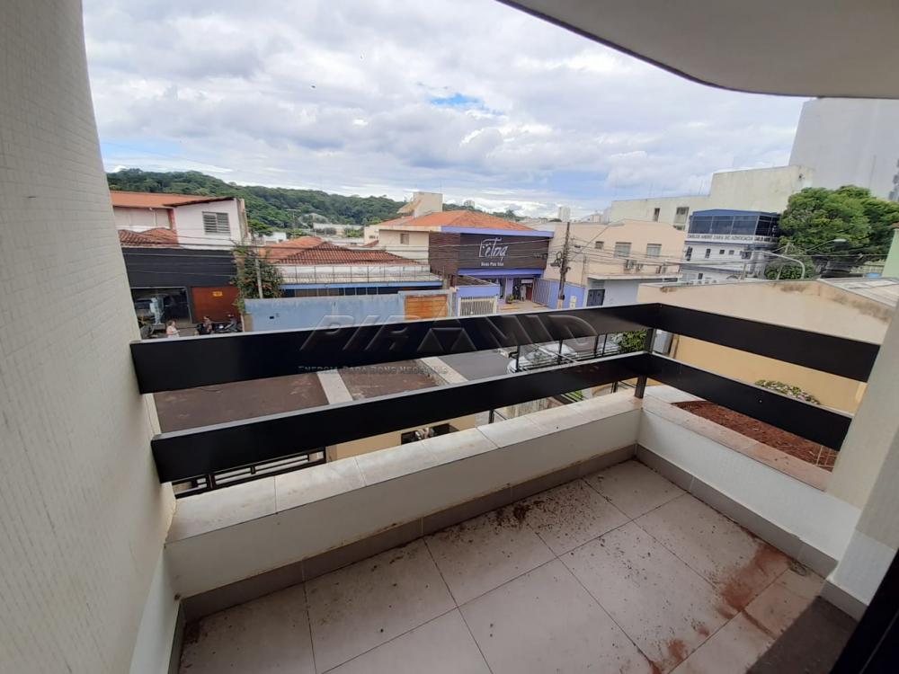 Alugar Apartamento / Padr&atilde;o em Ribeir&atilde;o Preto R$ 1.200,00 - Foto 5