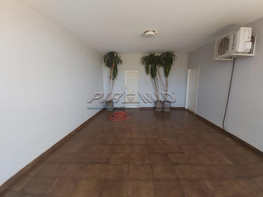 Alugar Casa / Padr&atilde;o em Ribeir&atilde;o Preto R$ 6.000,00 - Foto 7