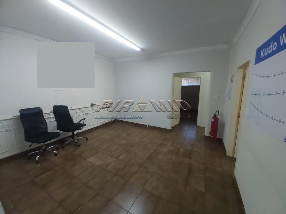 Alugar Casa / Padr&atilde;o em Ribeir&atilde;o Preto R$ 6.000,00 - Foto 13