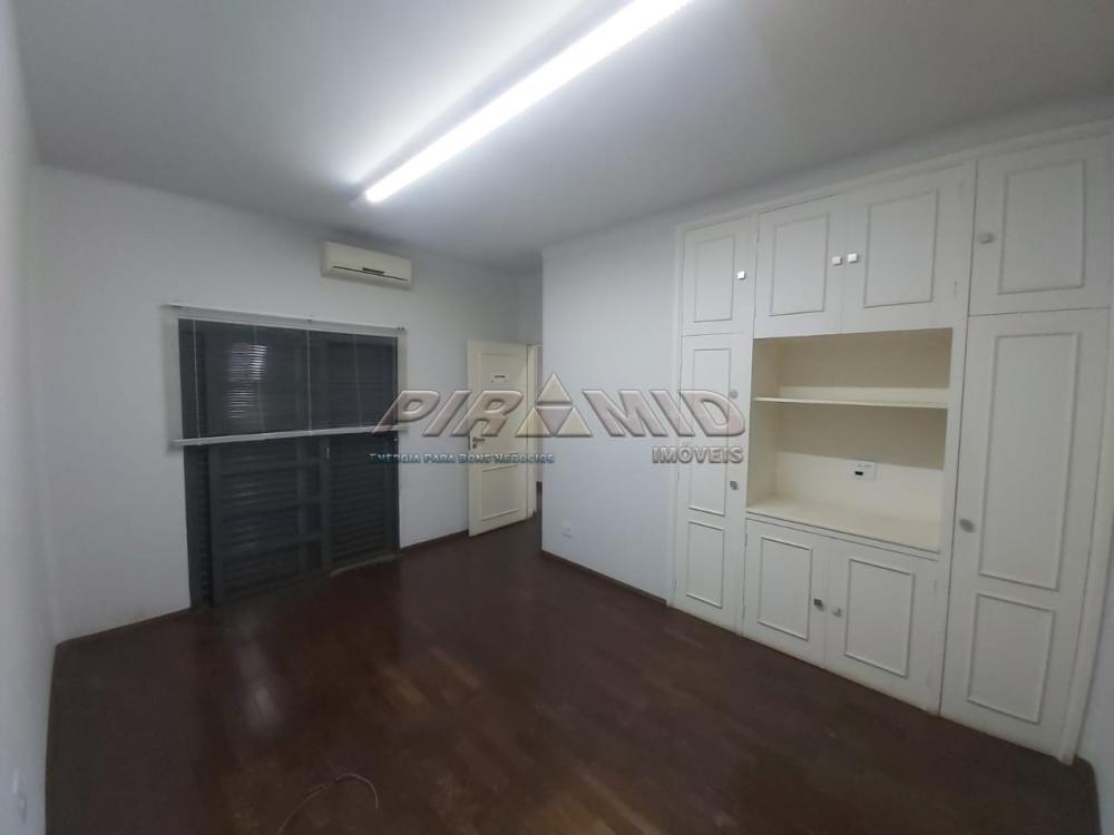 Alugar Casa / Padr&atilde;o em Ribeir&atilde;o Preto R$ 6.000,00 - Foto 18