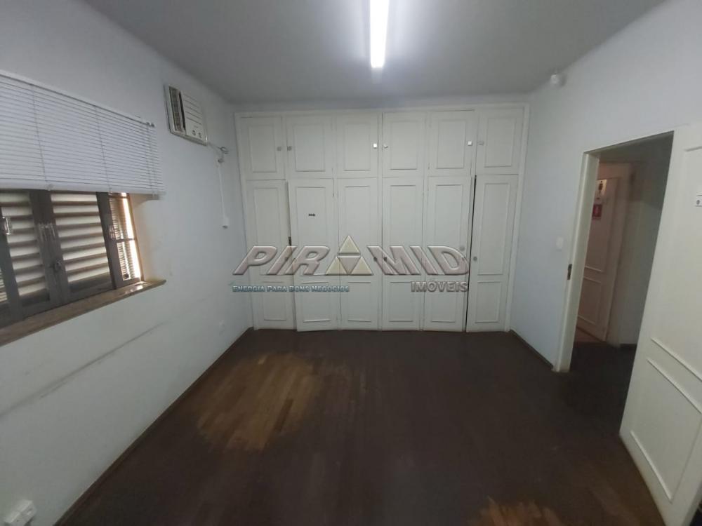 Alugar Casa / Padr&atilde;o em Ribeir&atilde;o Preto R$ 6.000,00 - Foto 20