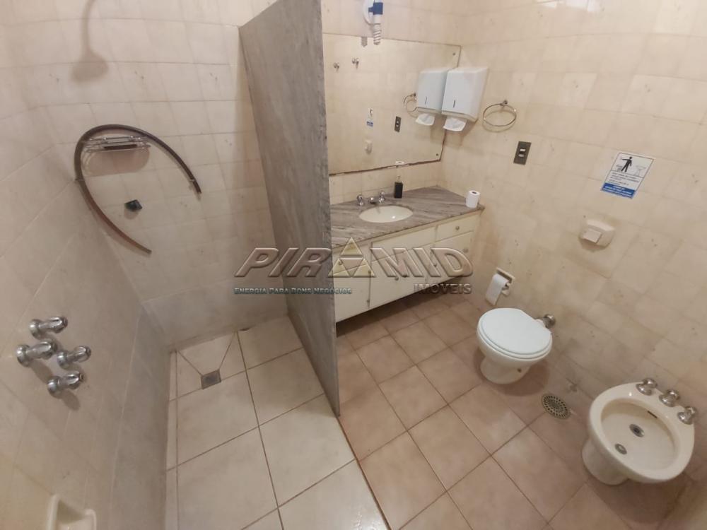 Alugar Casa / Padr&atilde;o em Ribeir&atilde;o Preto R$ 6.000,00 - Foto 22