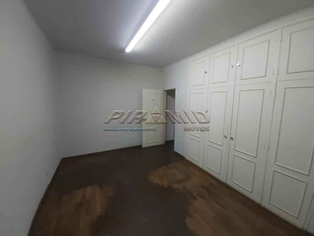 Alugar Casa / Padr&atilde;o em Ribeir&atilde;o Preto R$ 6.000,00 - Foto 24