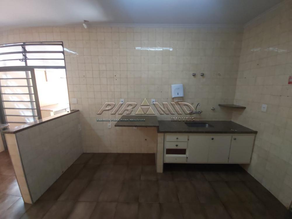Alugar Casa / Padr&atilde;o em Ribeir&atilde;o Preto R$ 6.000,00 - Foto 26
