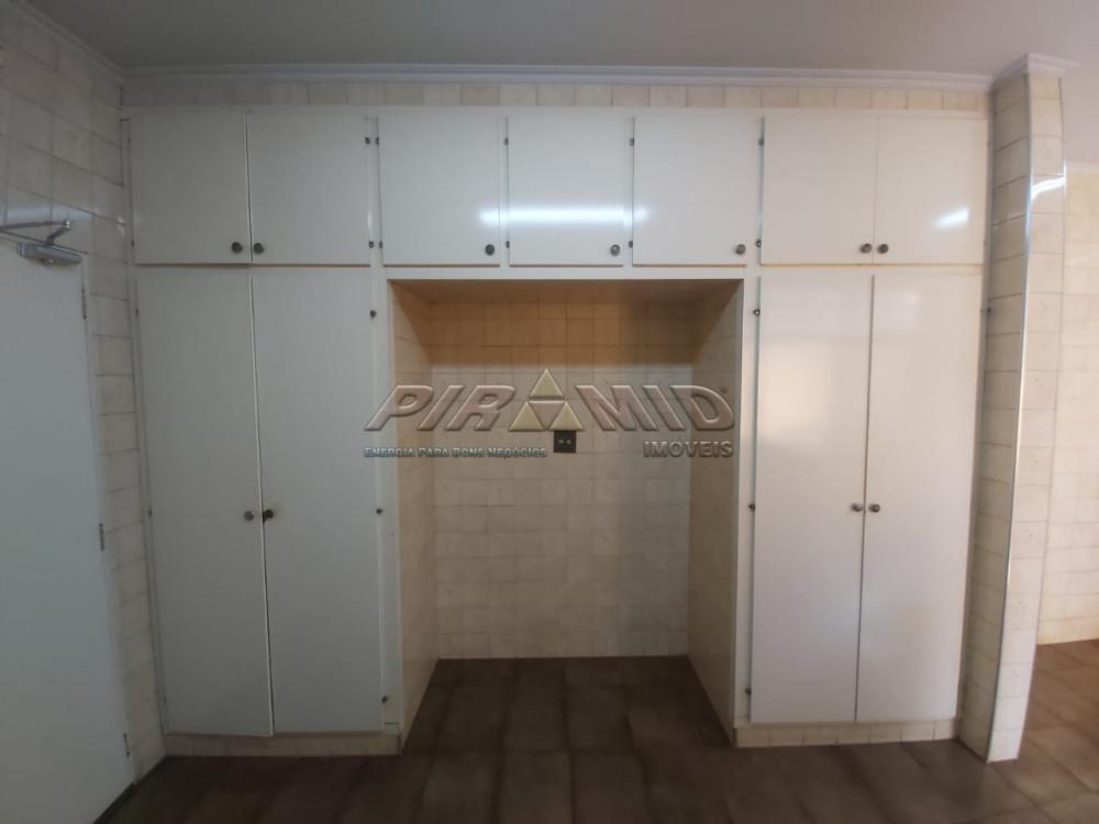 Alugar Casa / Padr&atilde;o em Ribeir&atilde;o Preto R$ 6.000,00 - Foto 27
