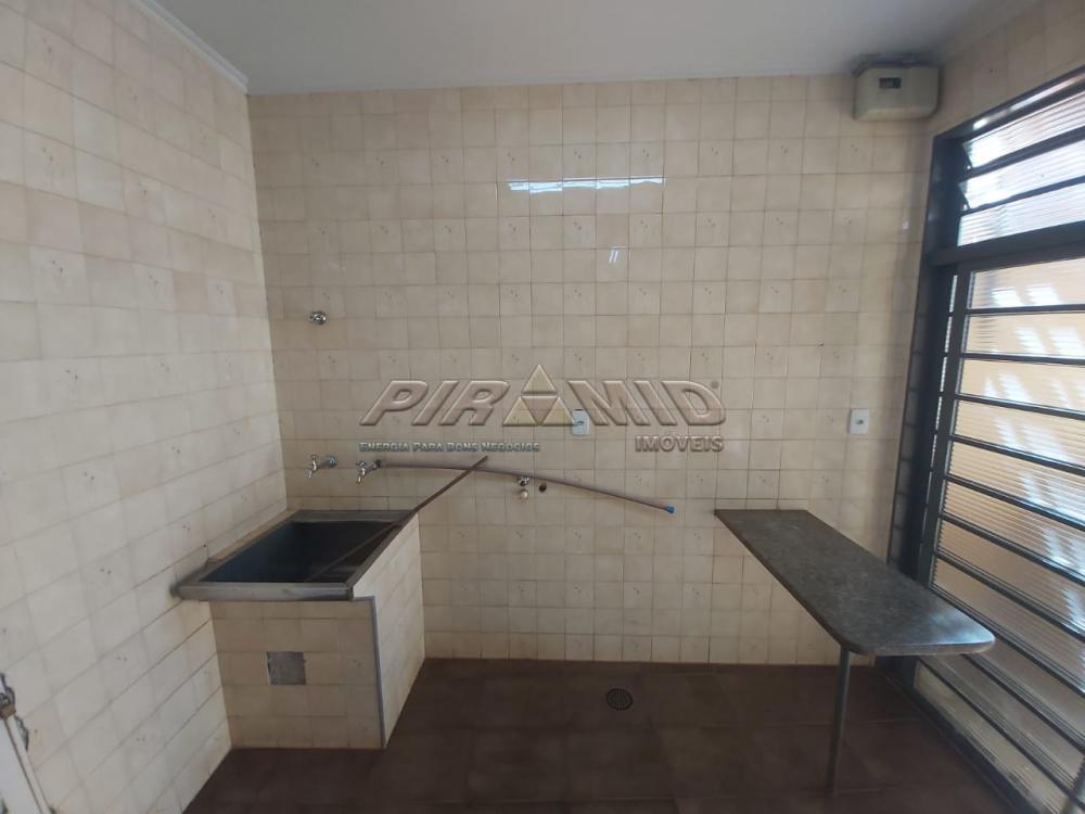Alugar Casa / Padr&atilde;o em Ribeir&atilde;o Preto R$ 6.000,00 - Foto 28