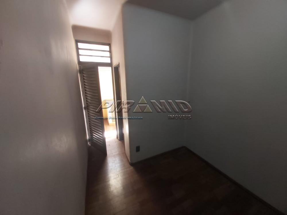 Alugar Casa / Padr&atilde;o em Ribeir&atilde;o Preto R$ 6.000,00 - Foto 31