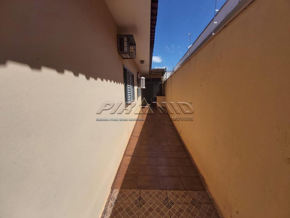 Alugar Casa / Padr&atilde;o em Ribeir&atilde;o Preto R$ 6.000,00 - Foto 33
