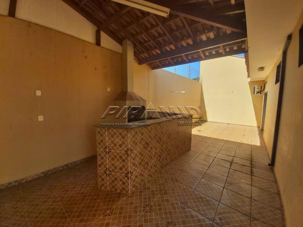 Alugar Casa / Padr&atilde;o em Ribeir&atilde;o Preto R$ 6.000,00 - Foto 34