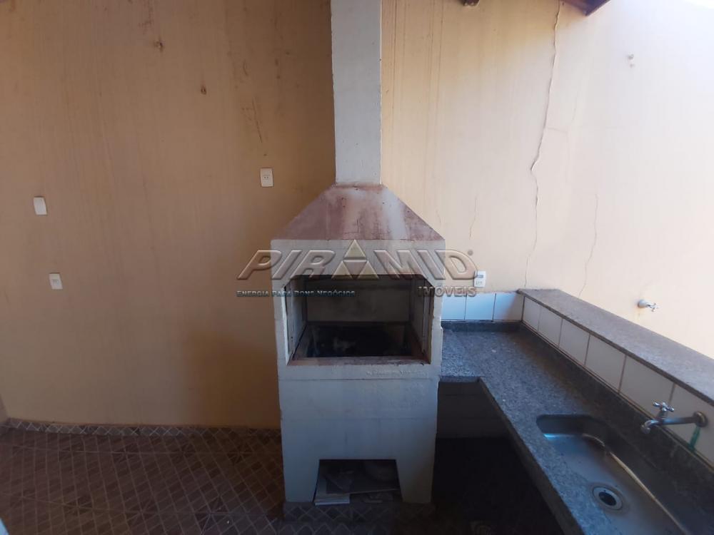 Alugar Casa / Padr&atilde;o em Ribeir&atilde;o Preto R$ 6.000,00 - Foto 36