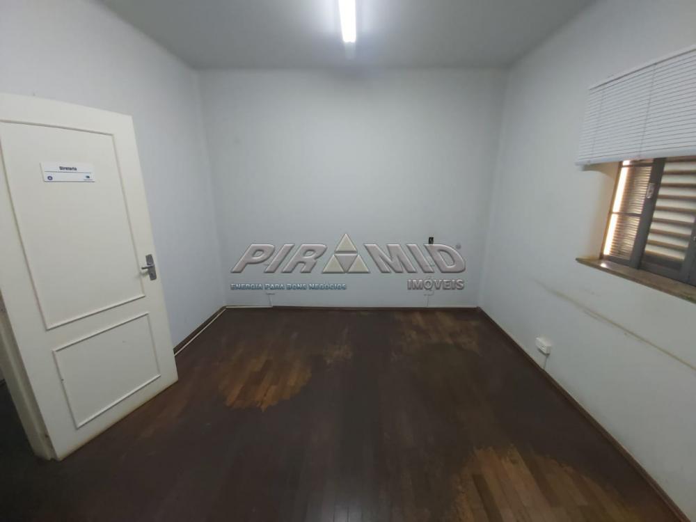Alugar Casa / Padr&atilde;o em Ribeir&atilde;o Preto R$ 6.000,00 - Foto 38