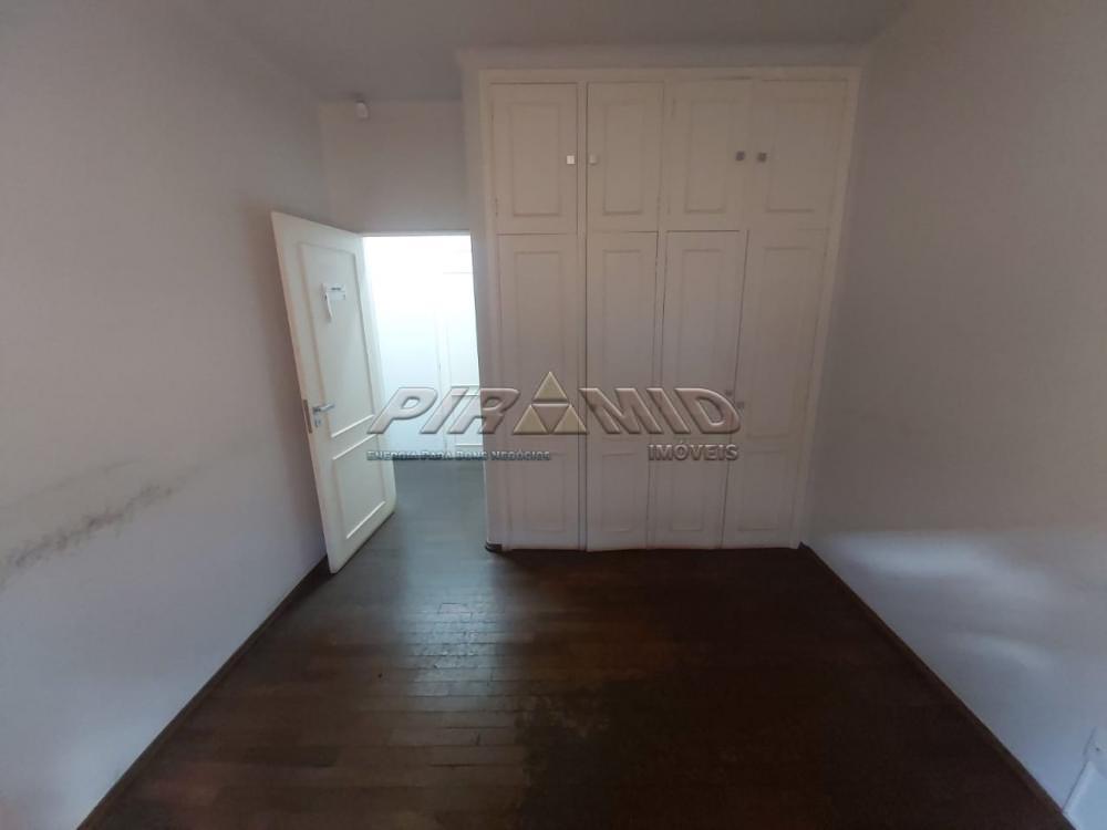 Alugar Casa / Padr&atilde;o em Ribeir&atilde;o Preto R$ 6.000,00 - Foto 40