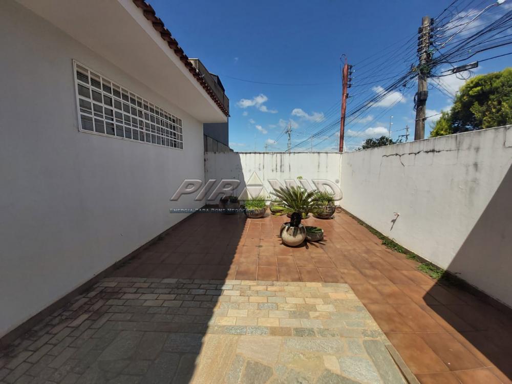 Alugar Casa / Padr&atilde;o em Ribeir&atilde;o Preto R$ 6.000,00 - Foto 41
