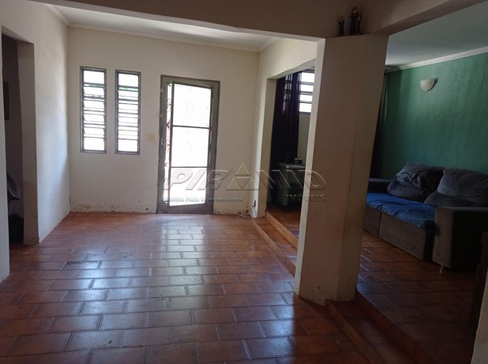 Comprar Casa / Padr&atilde;o em Ribeir&atilde;o Preto R$ 340.000,00 - Foto 2