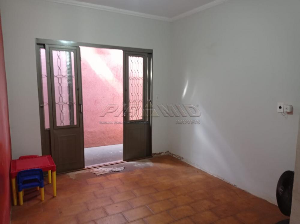 Comprar Casa / Padr&atilde;o em Ribeir&atilde;o Preto R$ 340.000,00 - Foto 3