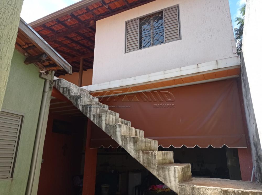 Comprar Casa / Padr&atilde;o em Ribeir&atilde;o Preto R$ 340.000,00 - Foto 15