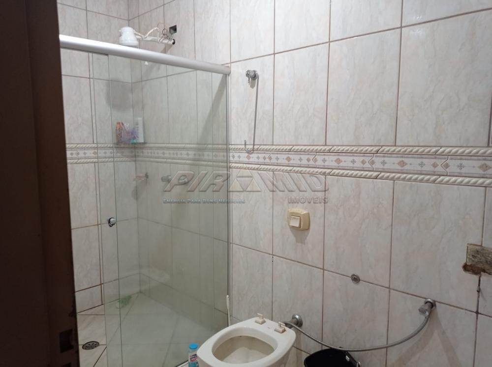 Comprar Casa / Padr&atilde;o em Ribeir&atilde;o Preto R$ 340.000,00 - Foto 4