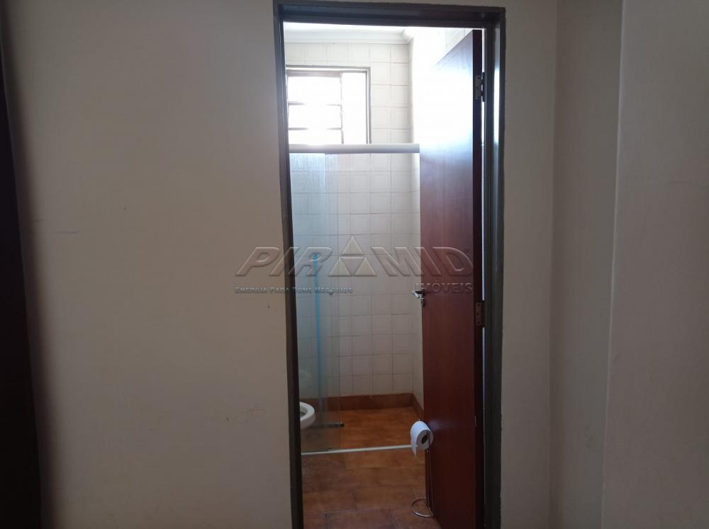 Comprar Casa / Padr&atilde;o em Ribeir&atilde;o Preto R$ 340.000,00 - Foto 5
