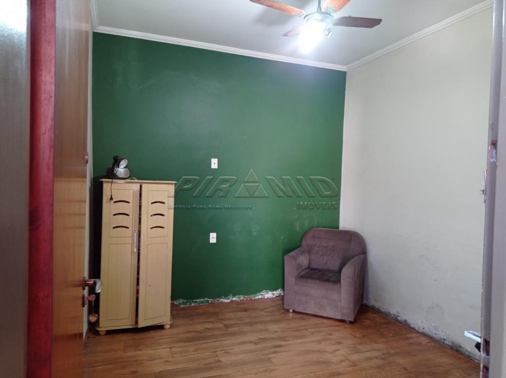 Comprar Casa / Padr&atilde;o em Ribeir&atilde;o Preto R$ 340.000,00 - Foto 6