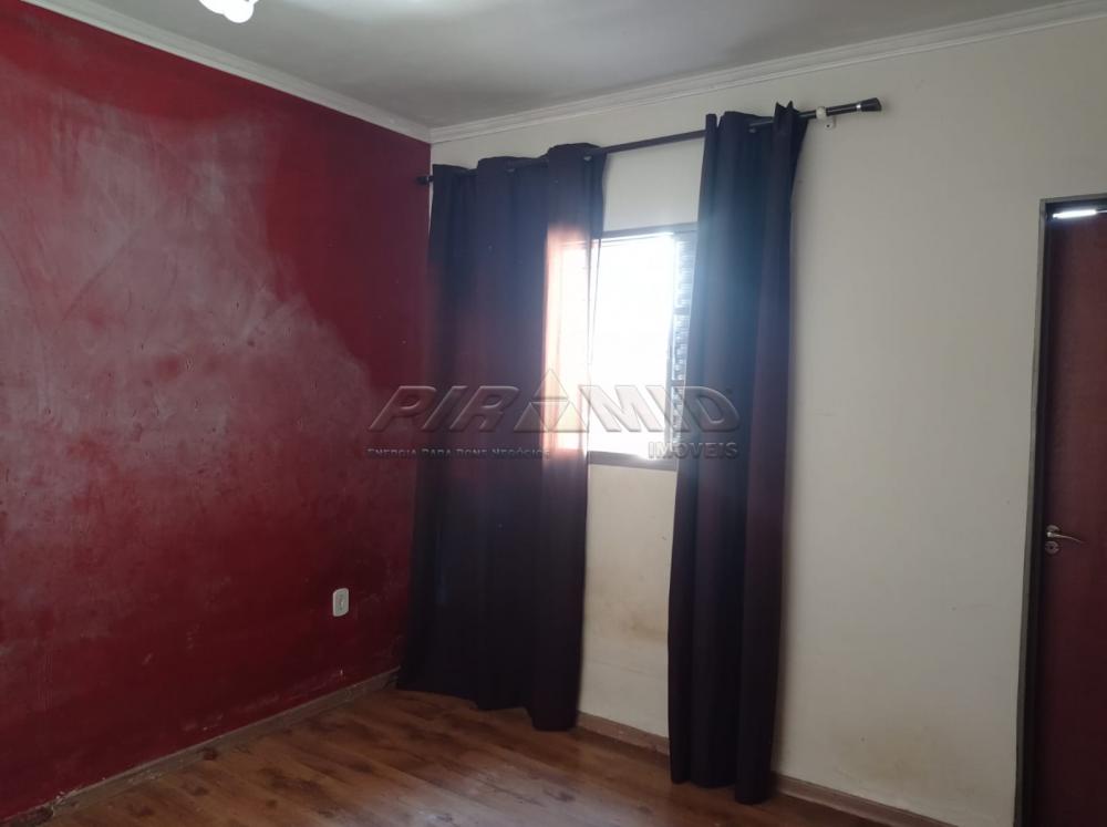 Comprar Casa / Padr&atilde;o em Ribeir&atilde;o Preto R$ 340.000,00 - Foto 7