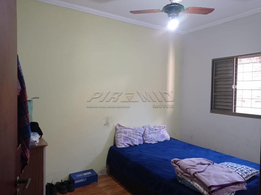 Comprar Casa / Padr&atilde;o em Ribeir&atilde;o Preto R$ 340.000,00 - Foto 8