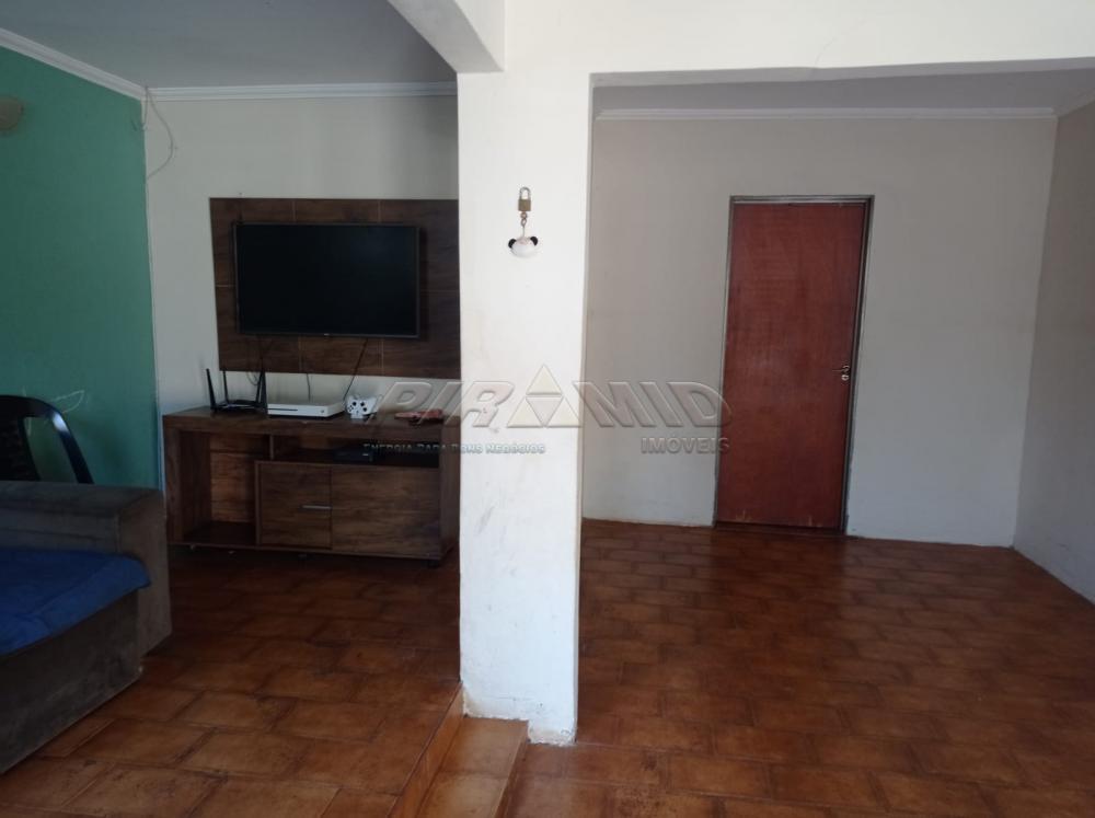 Comprar Casa / Padr&atilde;o em Ribeir&atilde;o Preto R$ 340.000,00 - Foto 9