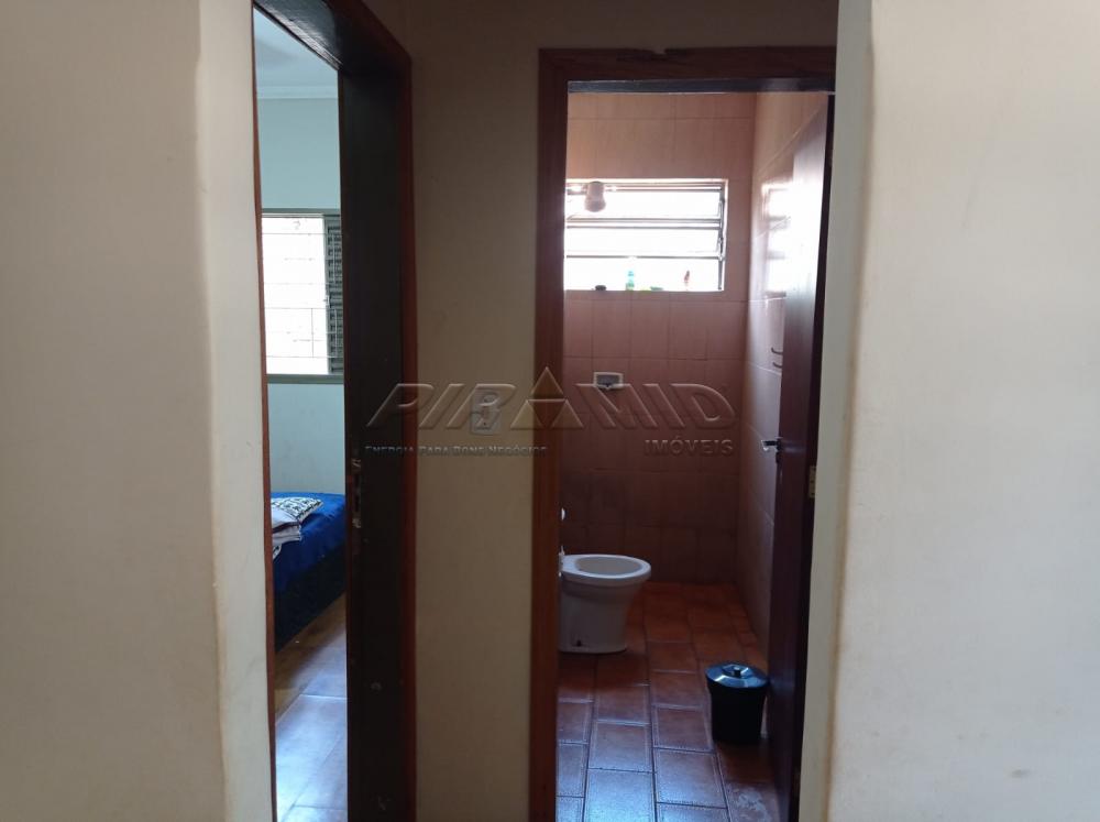 Comprar Casa / Padr&atilde;o em Ribeir&atilde;o Preto R$ 340.000,00 - Foto 10
