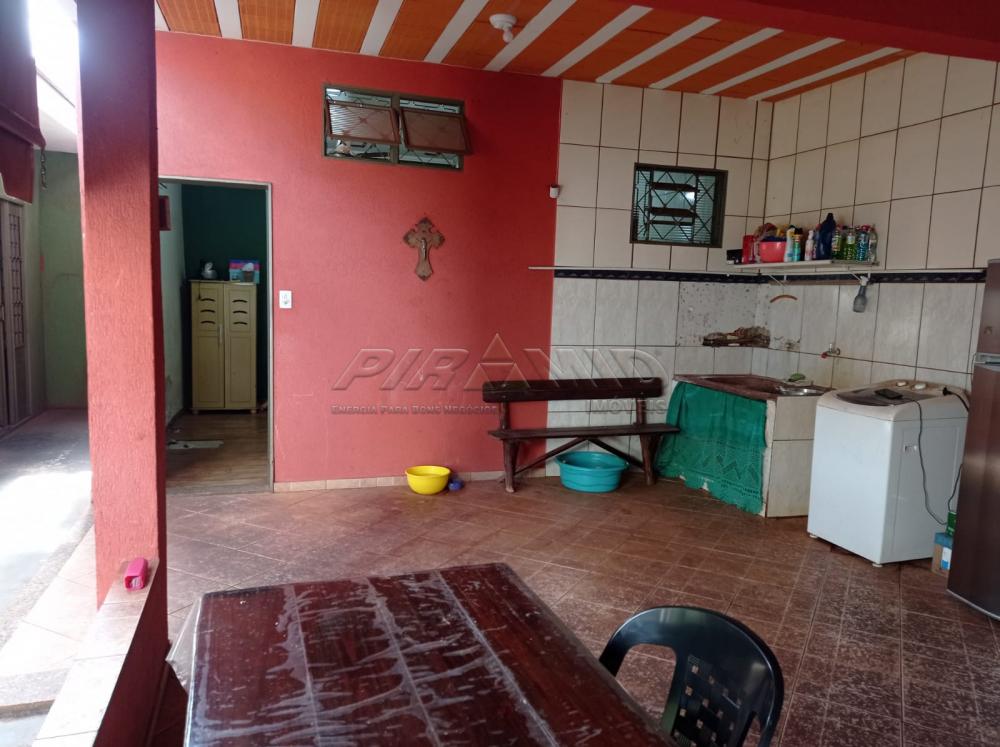 Comprar Casa / Padr&atilde;o em Ribeir&atilde;o Preto R$ 340.000,00 - Foto 11