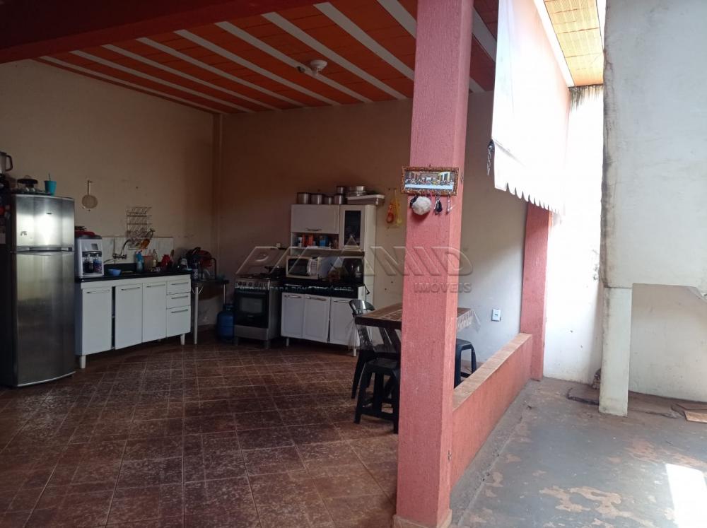 Comprar Casa / Padr&atilde;o em Ribeir&atilde;o Preto R$ 340.000,00 - Foto 12
