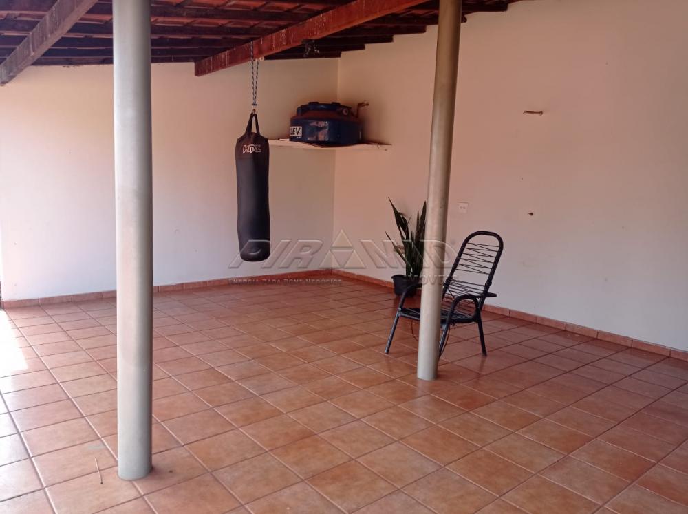 Comprar Casa / Padr&atilde;o em Ribeir&atilde;o Preto R$ 340.000,00 - Foto 13