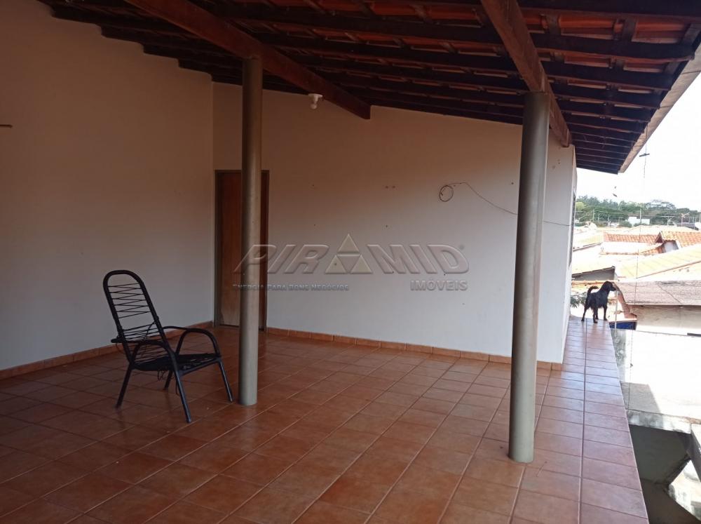 Comprar Casa / Padr&atilde;o em Ribeir&atilde;o Preto R$ 340.000,00 - Foto 14